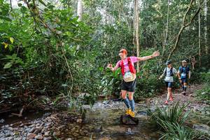 BIB: 
                            <button type="button" onclick="openModal(22349357)" class="btn btn-primary btn-sm float-right btn-popup" data-toggle="modal" data-target=".modal-high-quality">
                        <i class="fas fa-shopping-cart"></i> Add to Cart
                    </button>
                                            <button type="button" onclick="isThisMe(22349357, true)" class="btn btn-success btn-sm float-right btn-popup btn-isme hidden" data-toggle="tooltip" data-placement="bottom" title="นี่คือรูปของคุณใช่ไหม คลิกที่นี่เพื่อเอาเข้าอัลบั้ม">
                        <i class="fas fa-plus"></i> Add to album
                    </button>
                    <button type="button" onclick="isThisMe(22349357, false)" class="btn btn-warning btn-sm float-right btn-popup btn-isnotme hidden">
                        <i class="fas fa-ban"></i> Remove from album
                    </button>